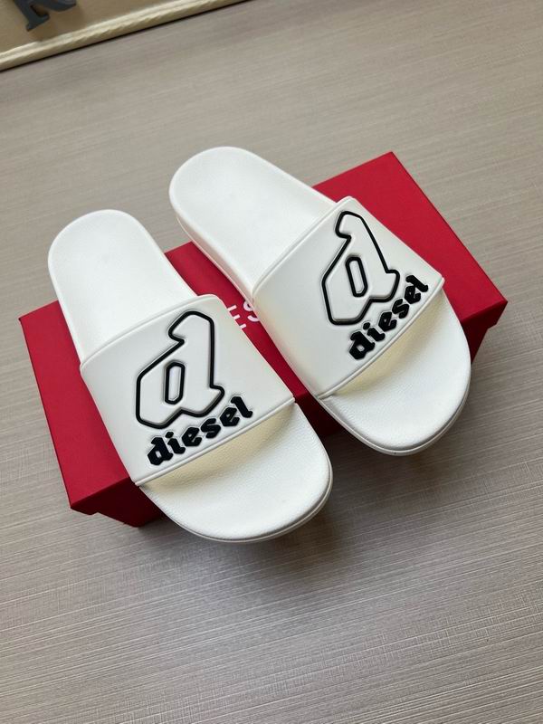 Diesel  sz39-45 mns0605