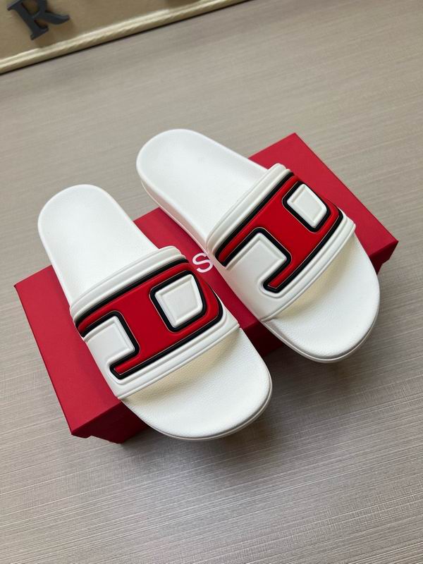 Diesel  sz39-45 mns0606