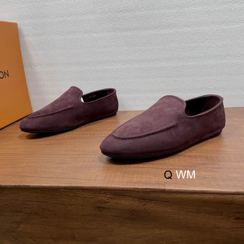 LV sz38-45 WM0701
