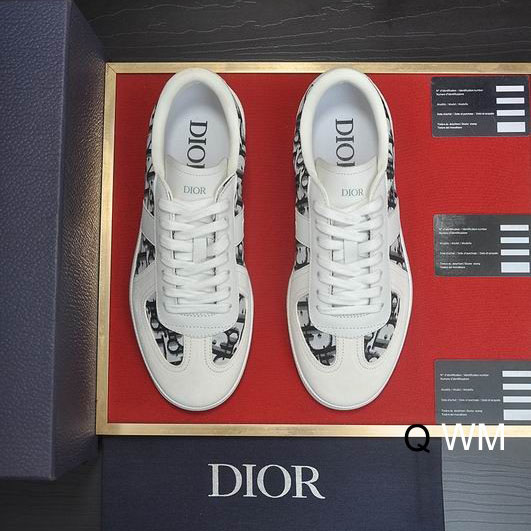 Dior sz35-46 WM0701