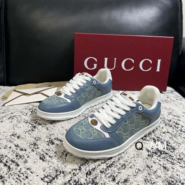 Gucci  sz38-44 WM0701