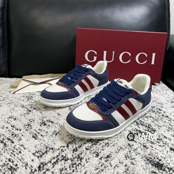 Gucci  sz38-44 WM0702