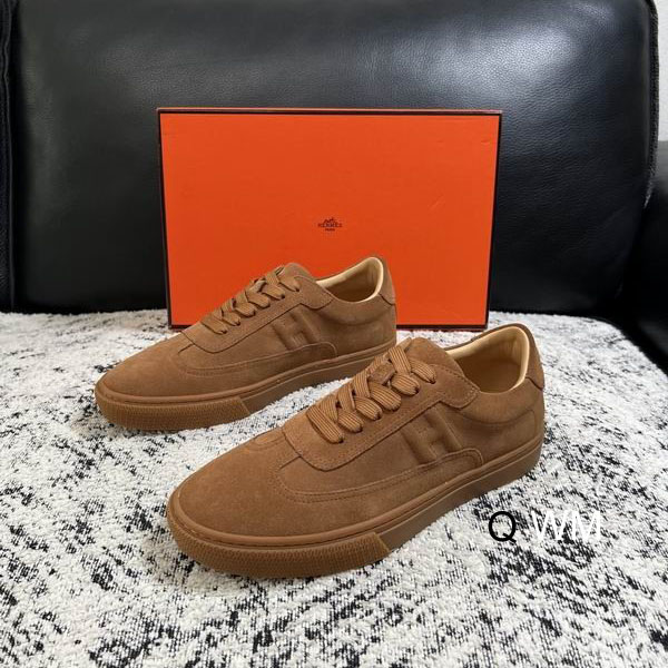 Hermes sz38-44 WM0701