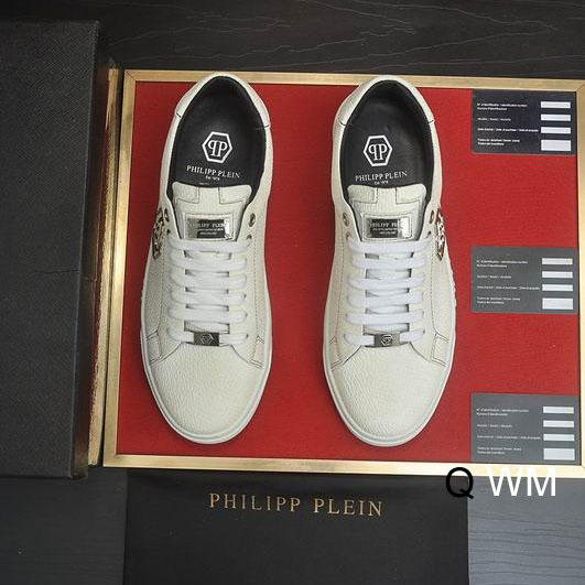 PP sz38-45 WM0708