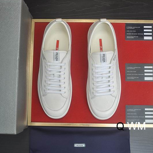 Prada sz38-45 WM0707