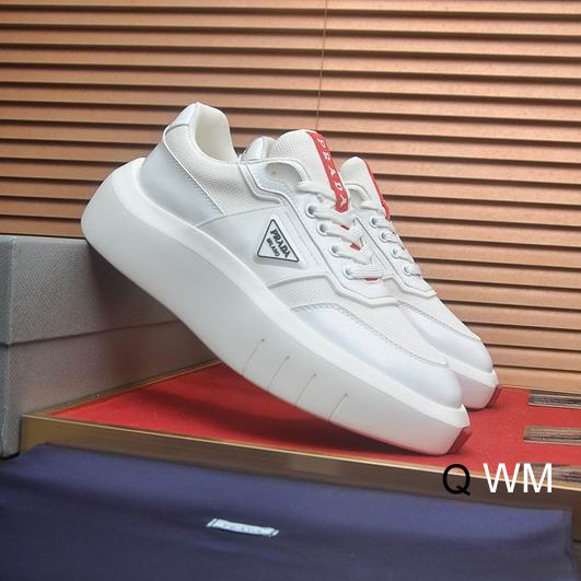 Prada sz38-45 WM0709