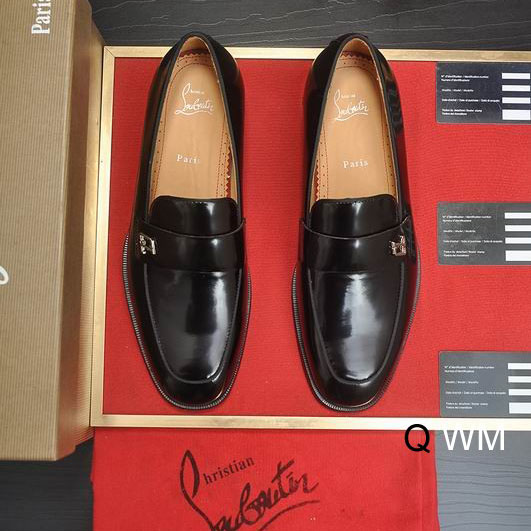 CL sz38-45 WM0701