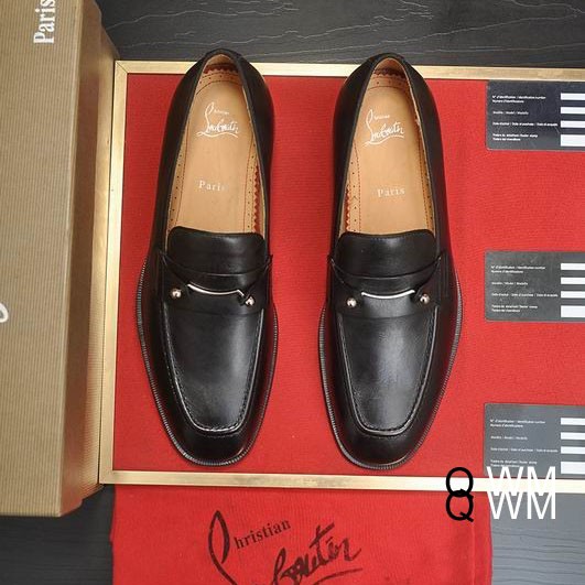 CL sz38-45 WM0703