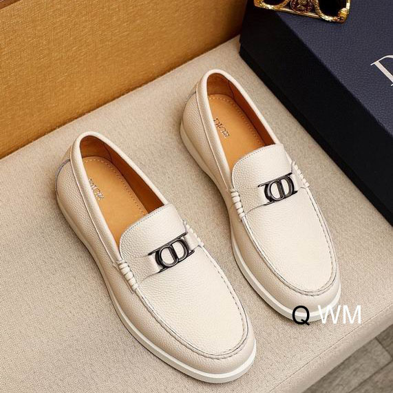Dior sz38-45 WM0701