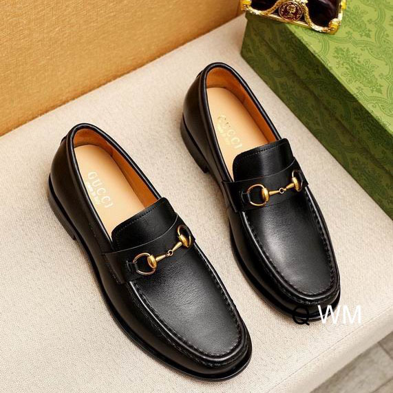 Gucci sz38-45 WM0702