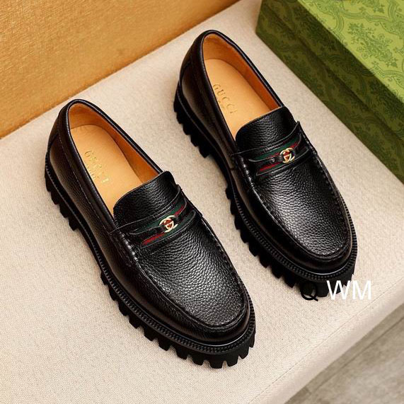 Gucci sz38-45 WM0706