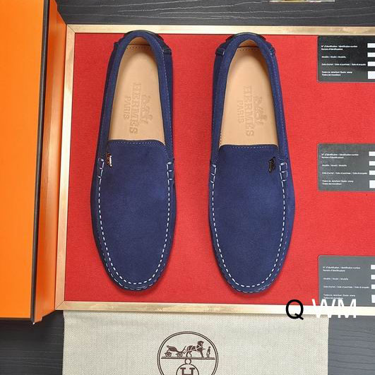 Hermes sz38-44 WM0701