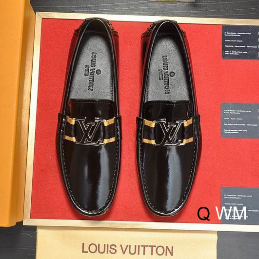 LV sz38-45 WM0714