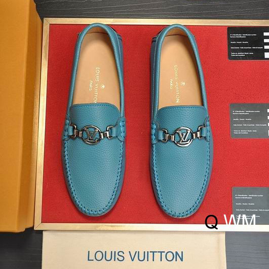 LV sz38-45 WM0719