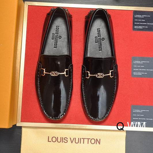 LV sz38-45 WM0720