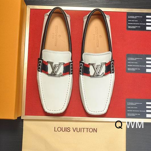 LV sz38-45 WM0721