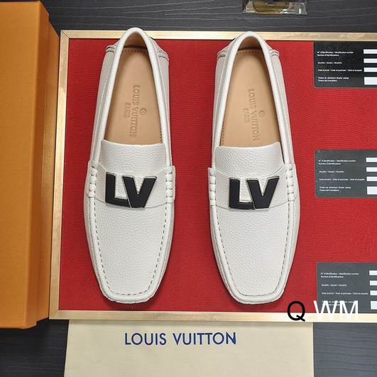 LV sz38-45 WM0724