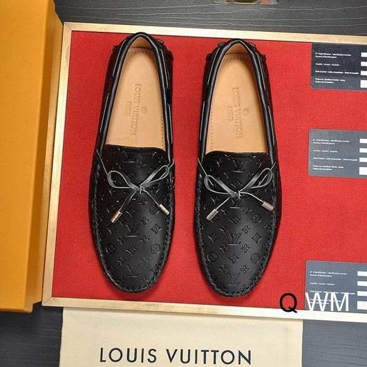 LV sz38-45 WM0725