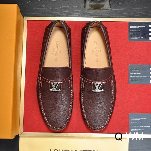 LV sz38-45 WM0726