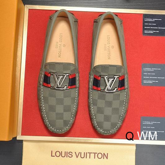 LV sz38-45 WM0727
