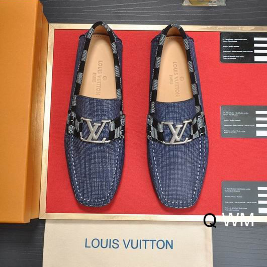 LV sz38-45 WM0729