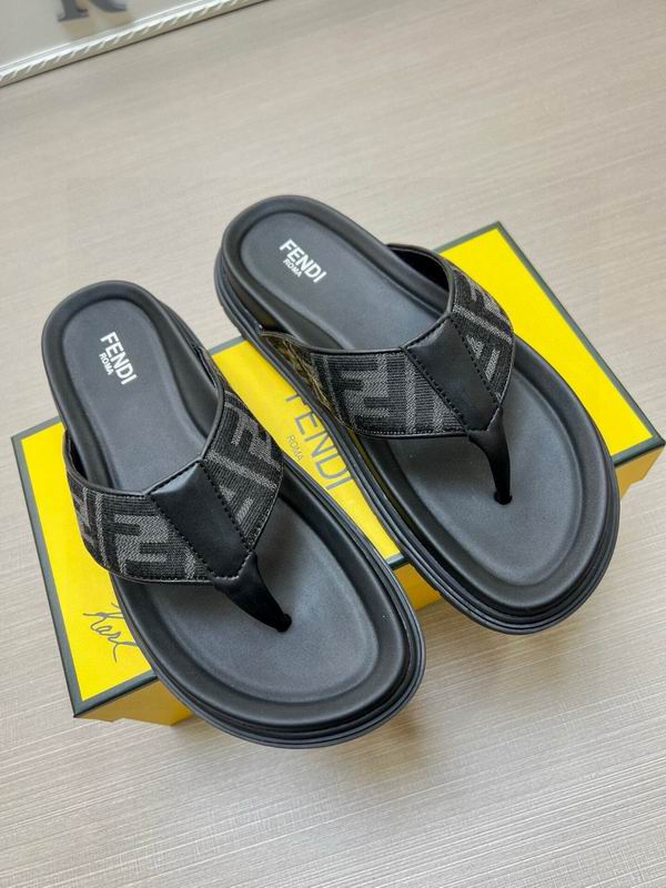 Fendi sz38-45 mns0602