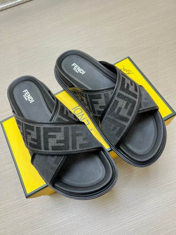 Fendi sz38-45 mns0603