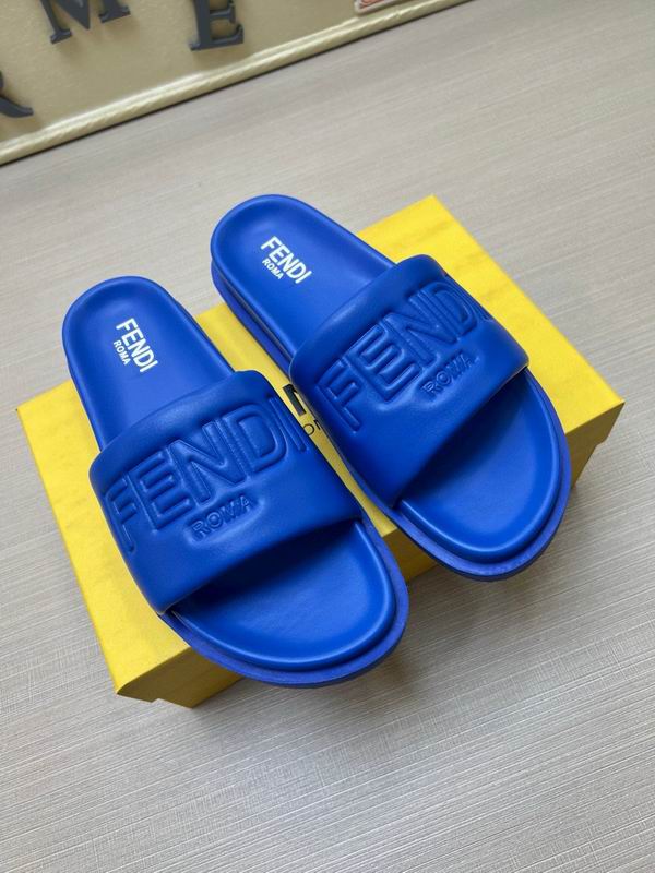 Fendi sz38-45 mns0605