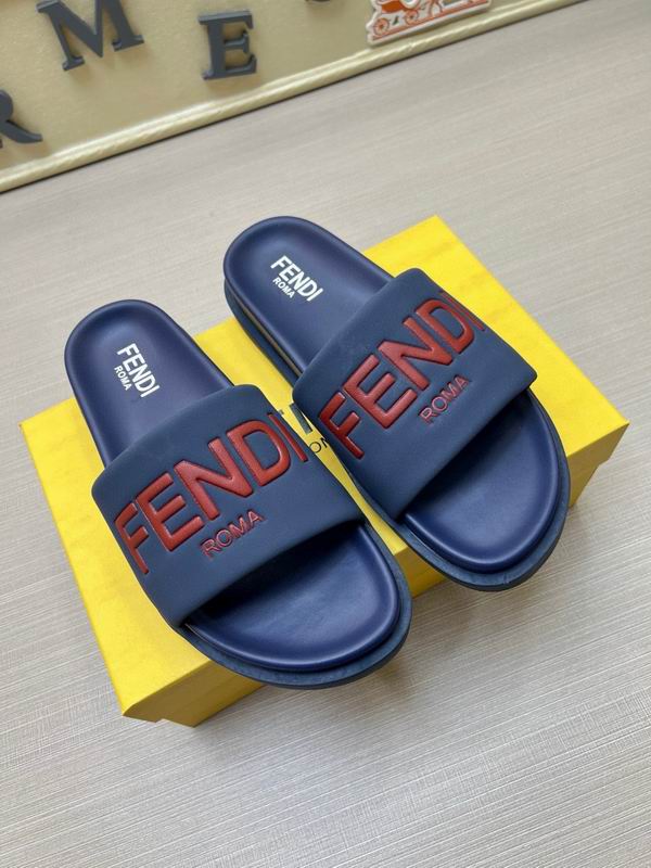 Fendi sz38-45 mns0606