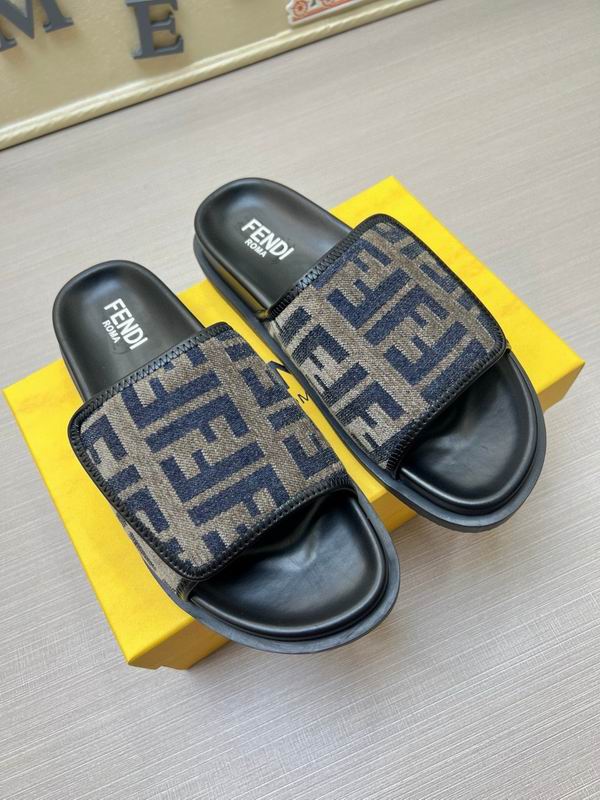 Fendi sz38-45 mns0607