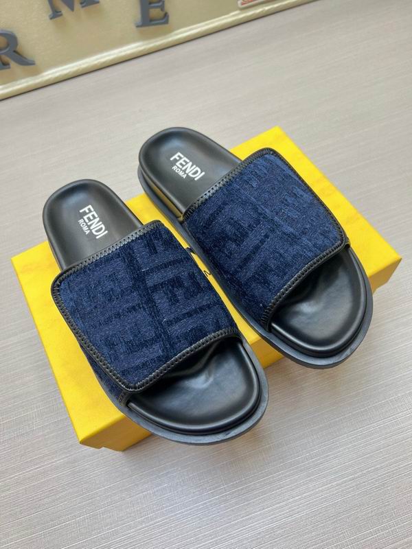 Fendi sz38-45 mns0608