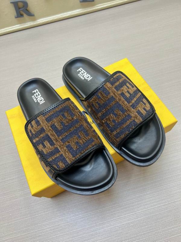 Fendi sz38-45 mns0609