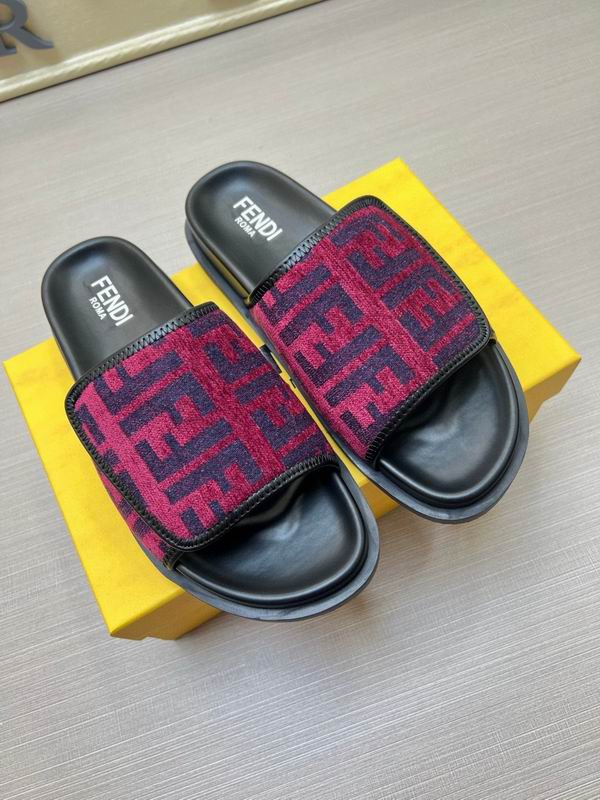 Fendi sz38-45 mns0610
