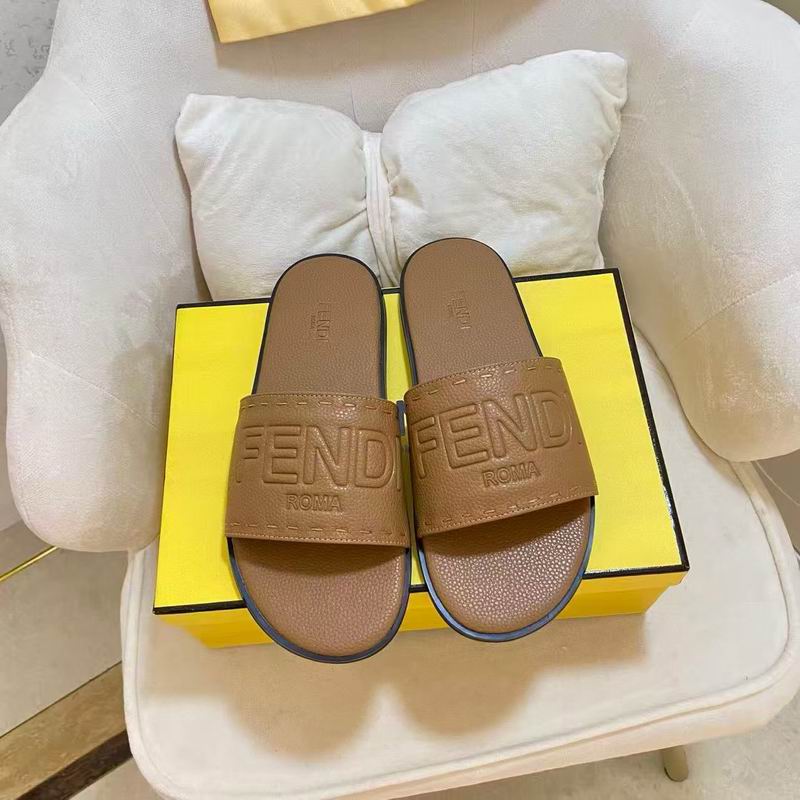 Fendi sz38-45 mns0701