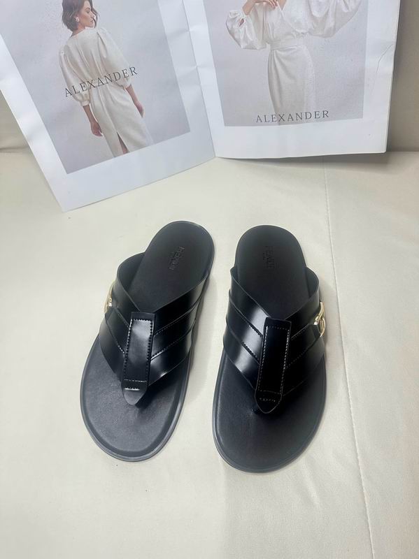 Fendi sz38-45 mns0702