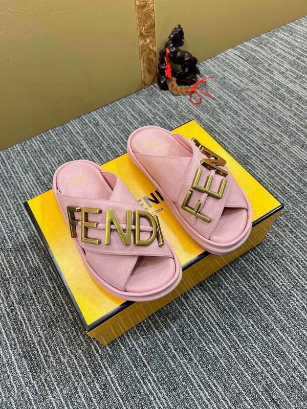 Fendi sz36-45 mns0601