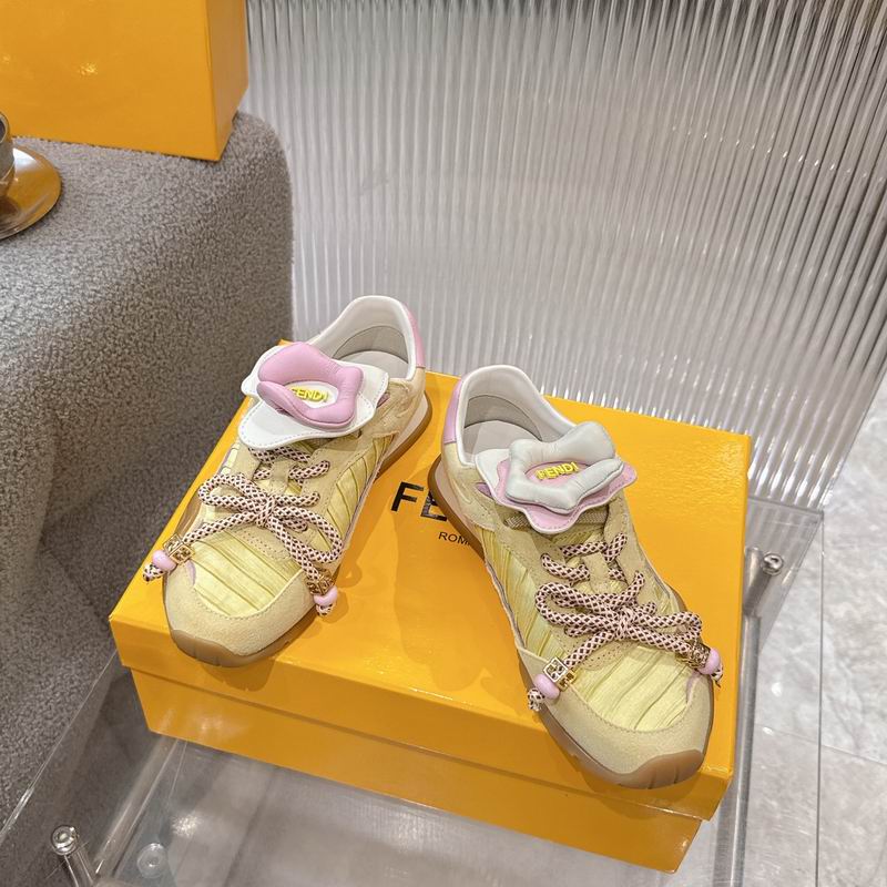 Fendi sz35-39 mns0602