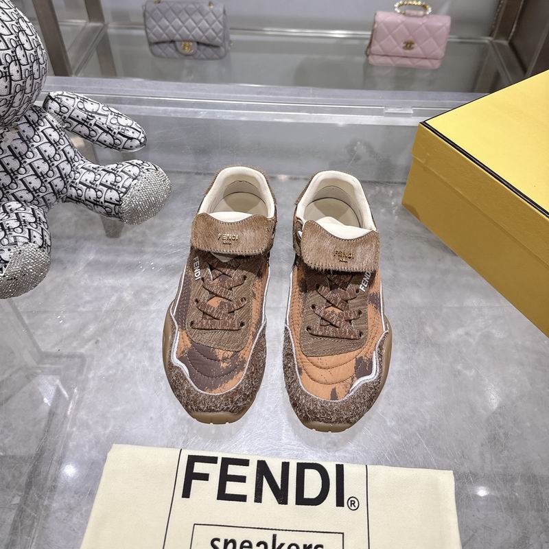 Fendi sz35-42 mns0603