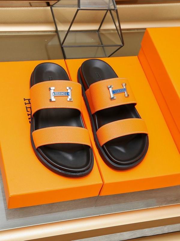 Hermes sz38-48 mns0701