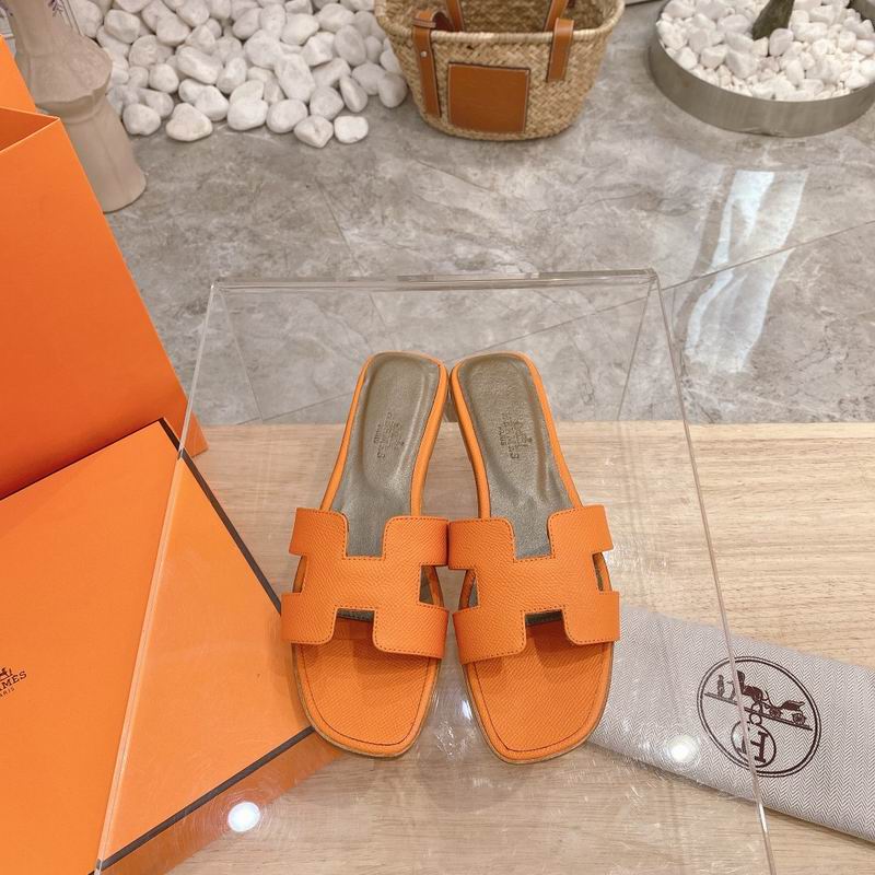 Hermes sz34-42 mns0703