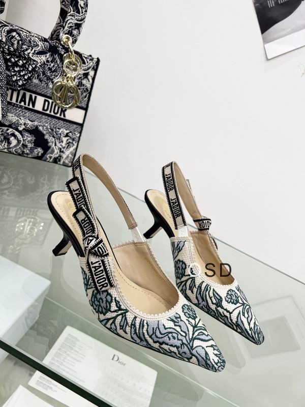 Dior sz33-44 SD0704