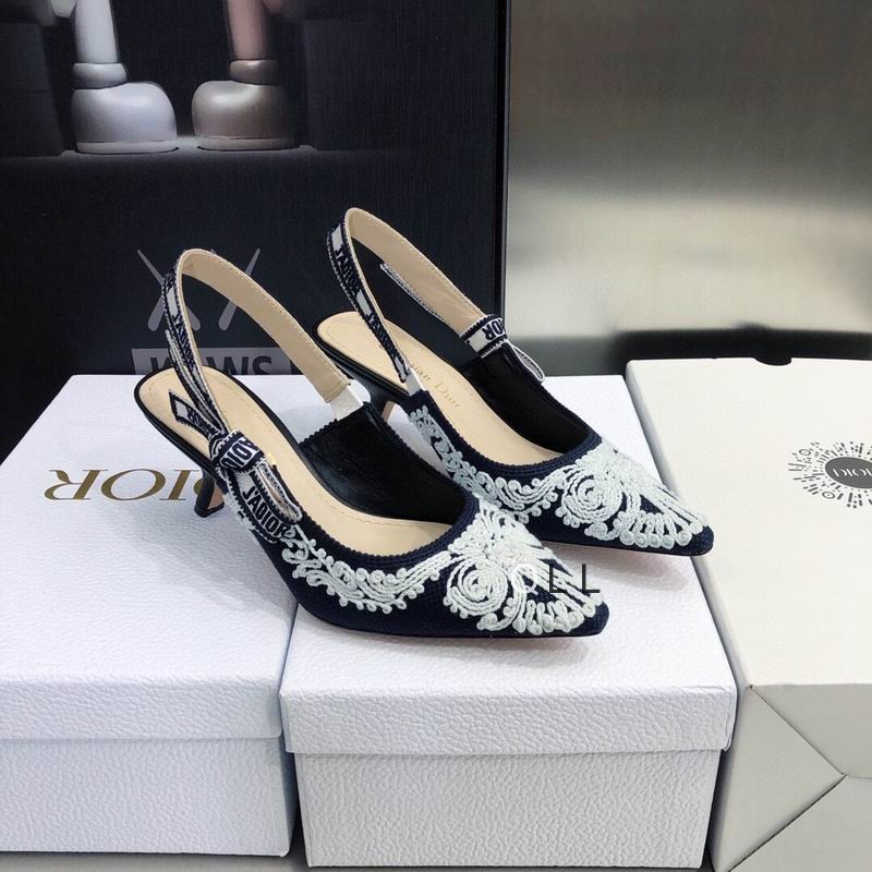 Dior sz33-44LL0708