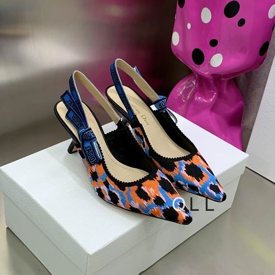 Dior sz33-44LL0709