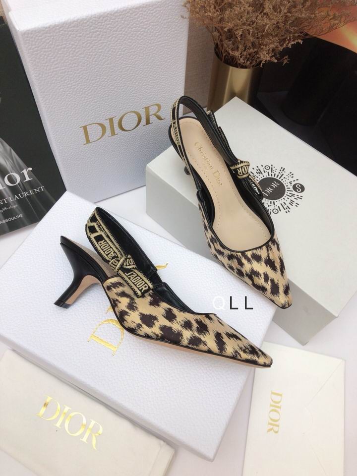 Dior sz33-44LL0710
