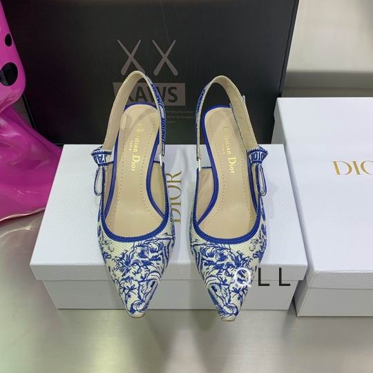 Dior sz33-44LL0711