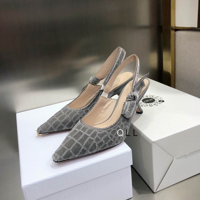 Dior sz33-44LL0713