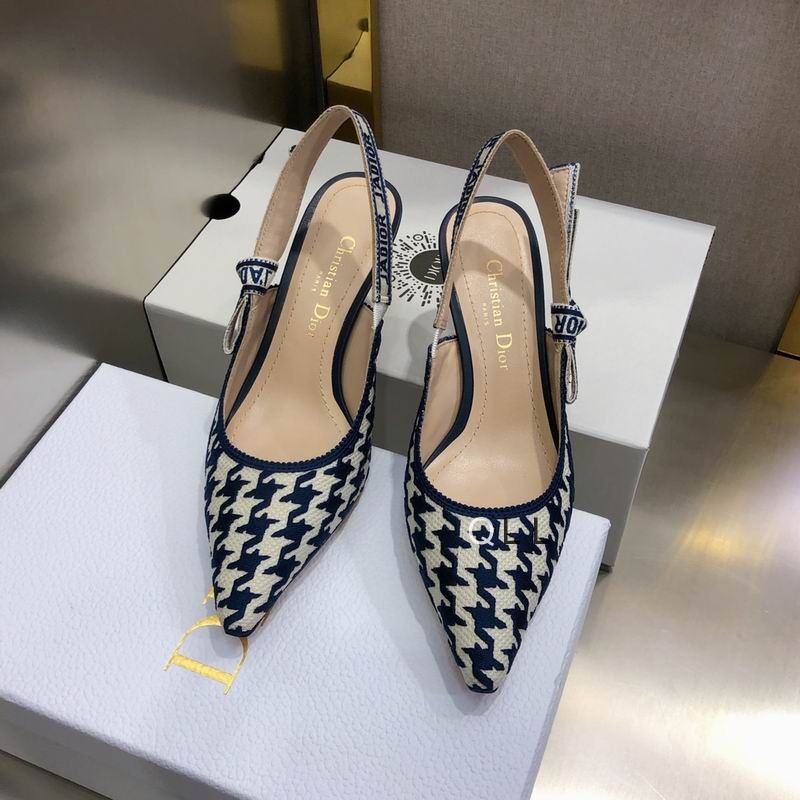 Dior sz33-44LL0714