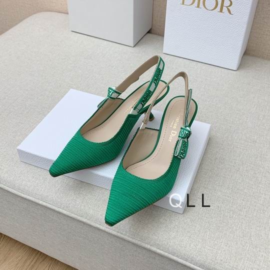 Dior sz33-44LL0716