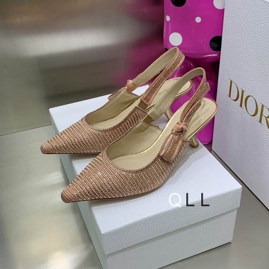 Dior sz33-44LL0717