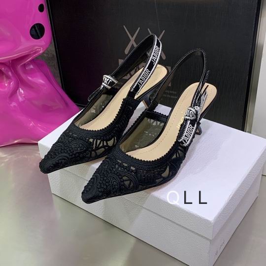Dior sz33-44LL071